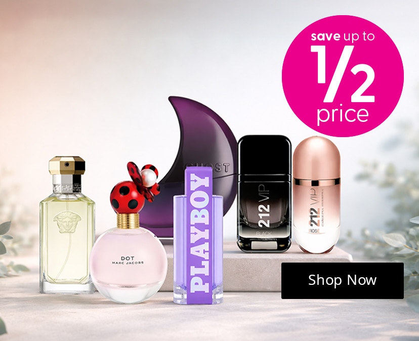 e0226_M_frag_SMS-Banner1.jpg e0226_M_frag_SMS-Banner1.jpg