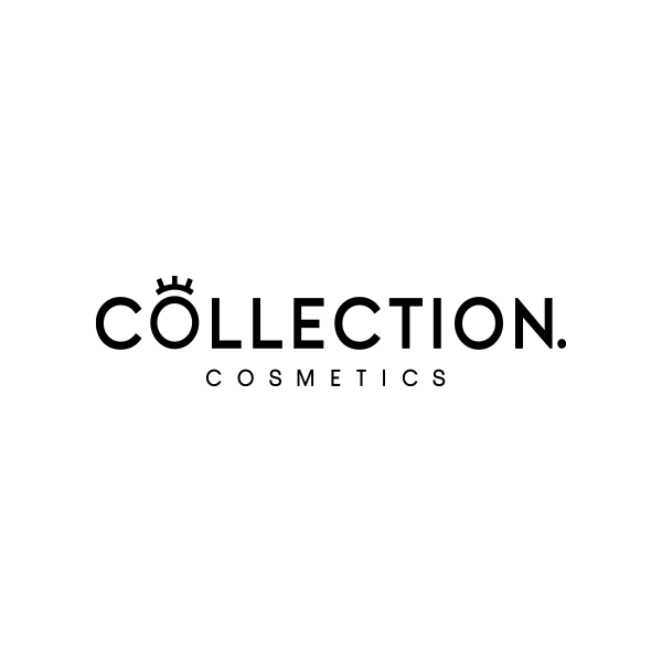 e0826_makeup_logo-collection.png