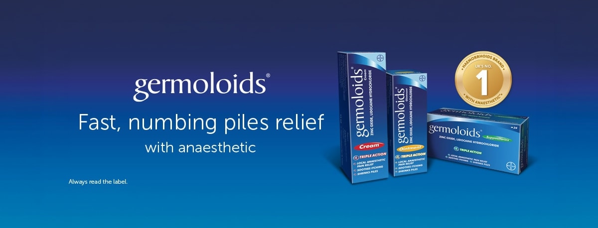 e1026_L_piles-treatment-2_Hybris.jpg e1026_L_piles-treatment-2_Hybris.jpg