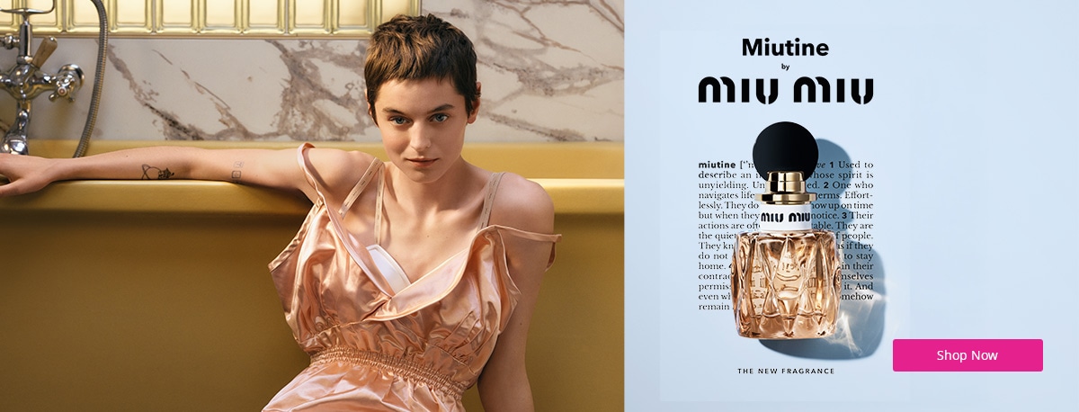 e1325_L_frag_MIU-MIU-XMAS.jpg e1325_L_frag_MIU-MIU-XMAS.jpg