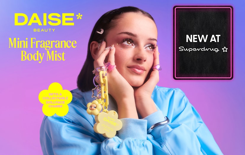 e1026_S_Toi_Daise_minimists_latest_drop.jpg e1026_S_Toi_Daise_minimists_latest_drop.jpg