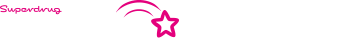Logo_MPF_bluevanilla_white.png