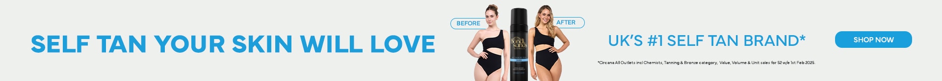 UK25Q4DIG15_SUPERDRUG_BRAND_STOREDARK_FOAM_B_A_DESKTOP.jpg UK25Q4DIG15_SUPERDRUG_BRAND_STOREDARK_FOAM_B_A_DESKTOP.jpg