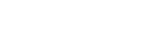 eylure-logo.png eylure-logo.png