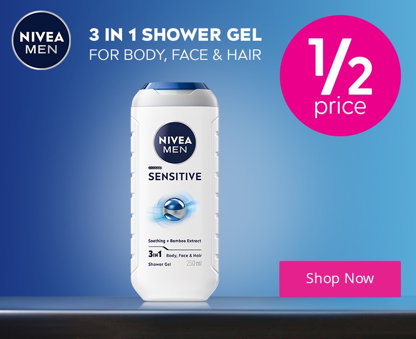 e1125_M_mens_Nivea-shower_halfprice.jpg