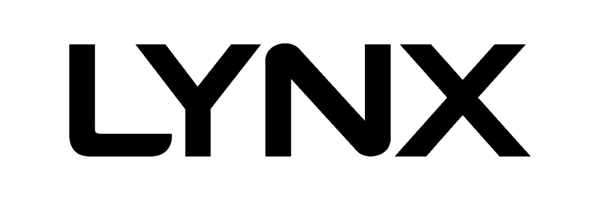 Lynx-Logo.png