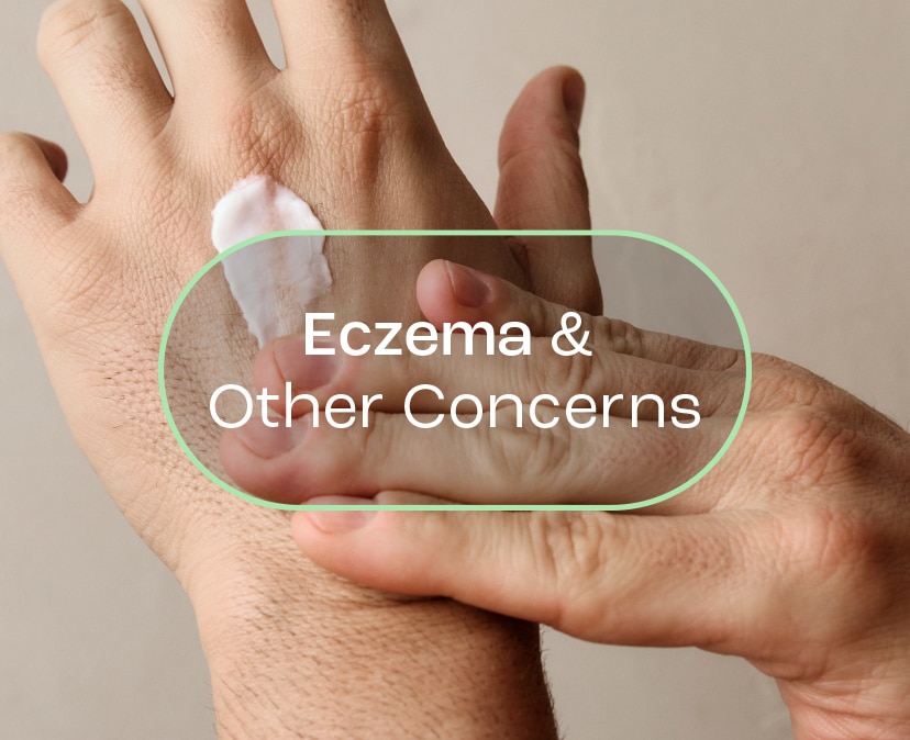 e0926_e45_Eczema-Other-Concerns e0926_e45_Eczema-Other-Concerns.jpg