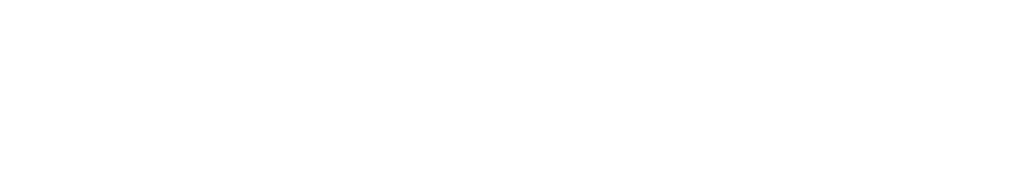 e0926_Logo_HPTO_MCoBeauty.png
