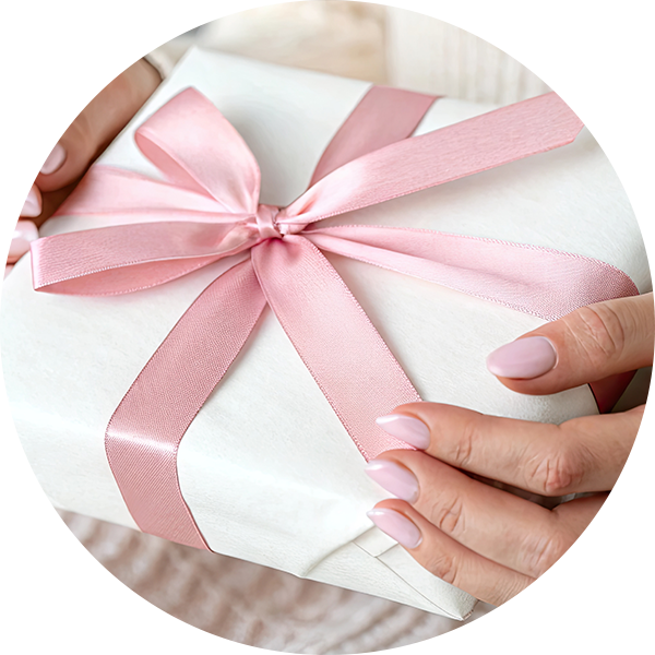 Gifts carousel_img_gifts-3.png