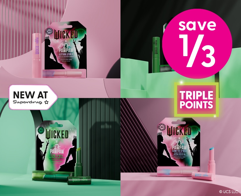 e1325_M_NewInGR_WickedSkus