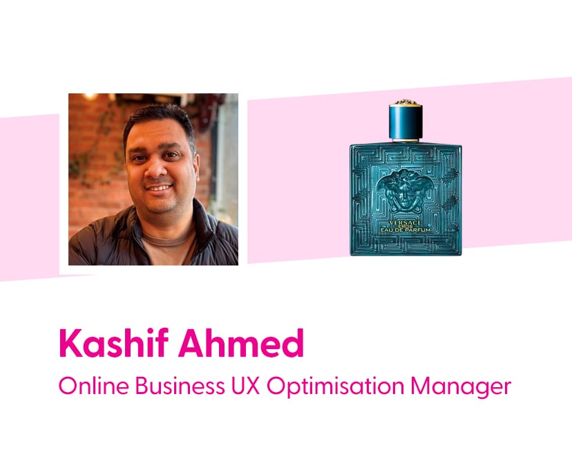 e0526_frag_staff_Kashif.jpg
