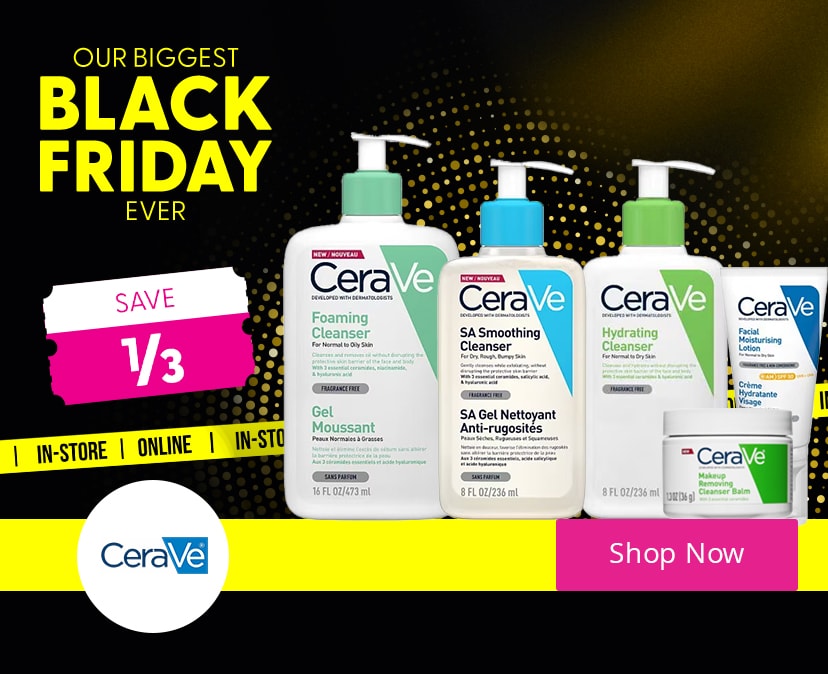 e0025_M_bf_TopOffersGR_1 e0025_M_bf_TopOffersGR_1