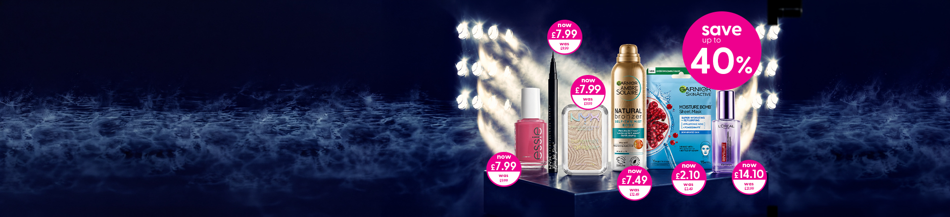 e0626_GS_makeup_Festival-Flash-sale.jpg