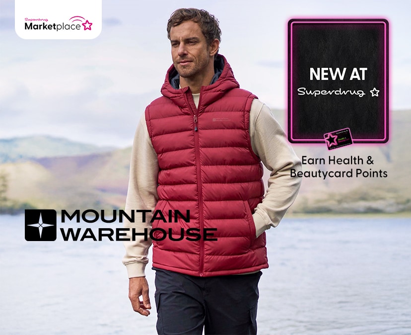 e1225_M_mpf_mountain-warehouse