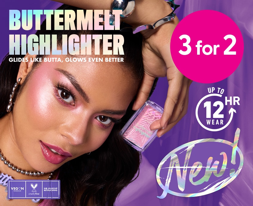 e0525_M_Makeup_NY_Buttermelt_Highlighters_3FOR2.jpg