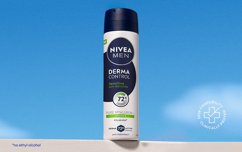 e0726_Toil_Nivea_Derma_Deo_shop-now.jpg e0726_Toil_Nivea_Derma_Deo_shop-now.jpg