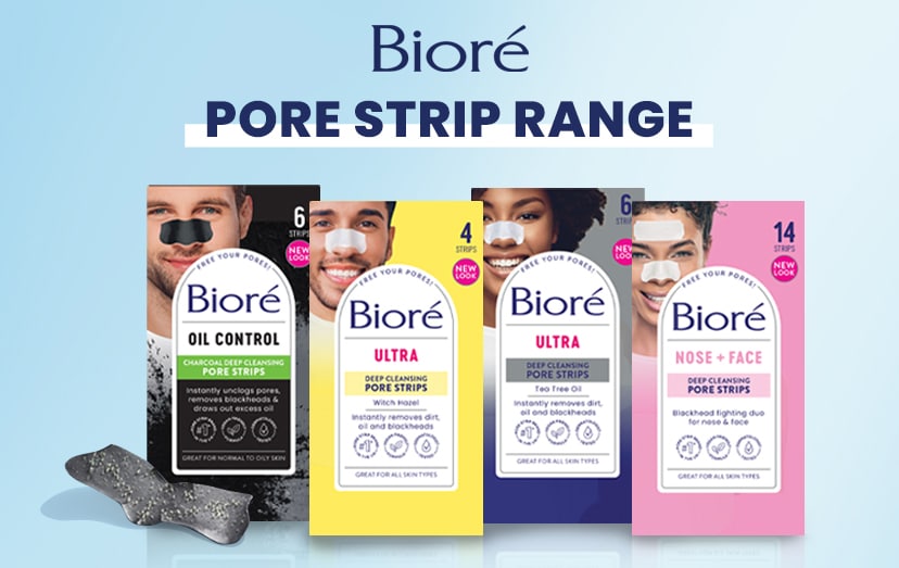 biore_plp_grid_pore-strip