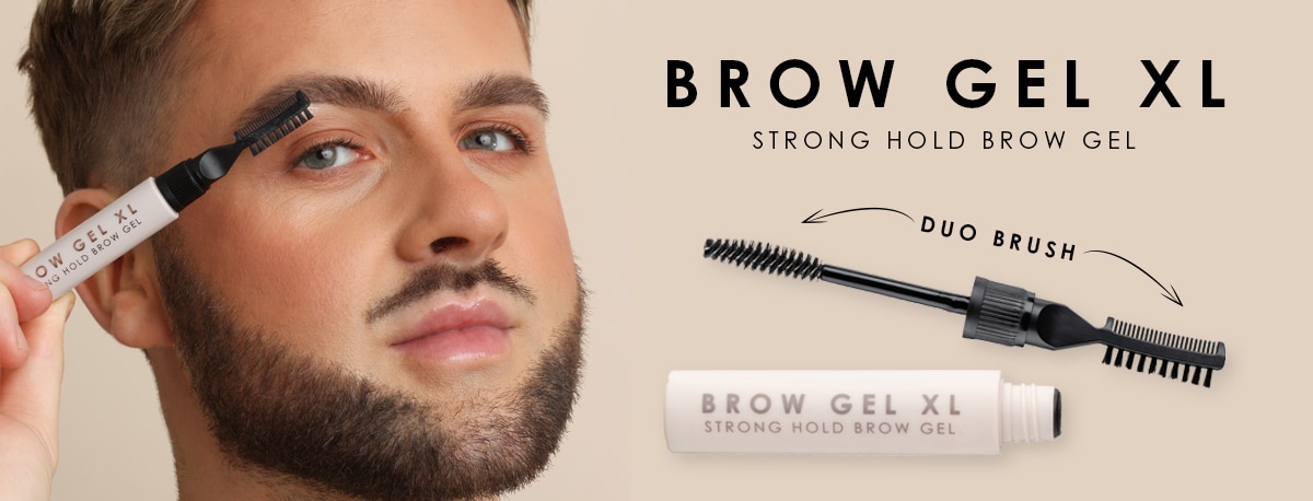 e0424_L_mua_brow-gel.jpg