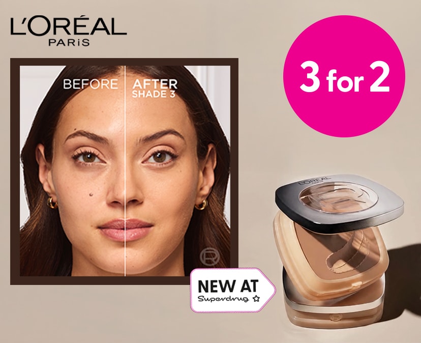 e0926_M_makeup_Loreal-3-for-2.jpg
