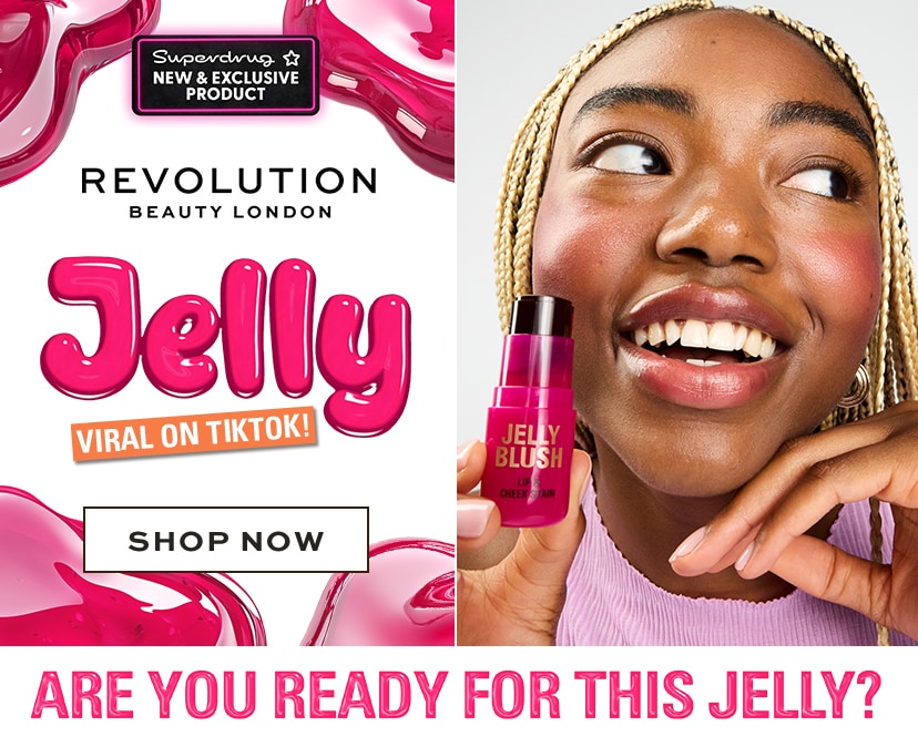 e0125_M_Makeup_RevolutionJelly.jpg