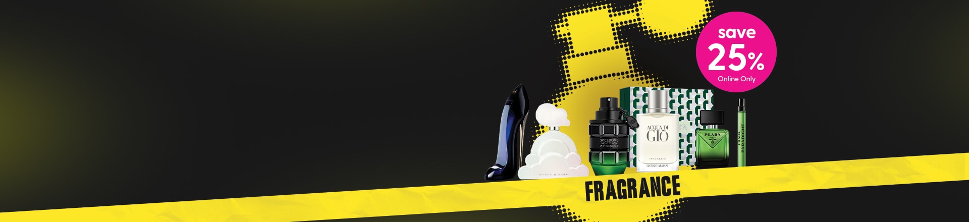 e1126_GS_frag_25-off-selected-Fragrance-Online-Only-Wk44.jpg e1126_GS_frag_25-off-selected-Fragrance-Online-Only-Wk44.jpg