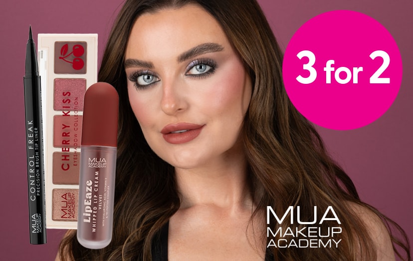 e1126_S_makeup_MUA-3for2.jpg