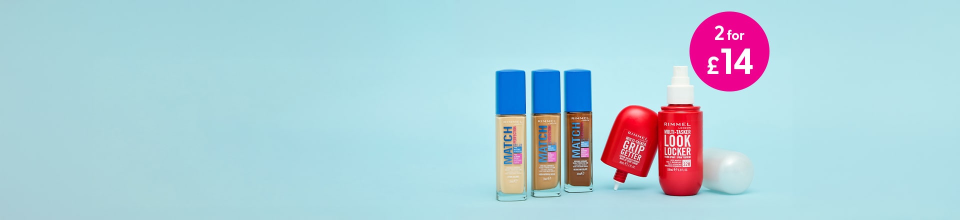 e0926_GS_makeup_Rimmel.jpg