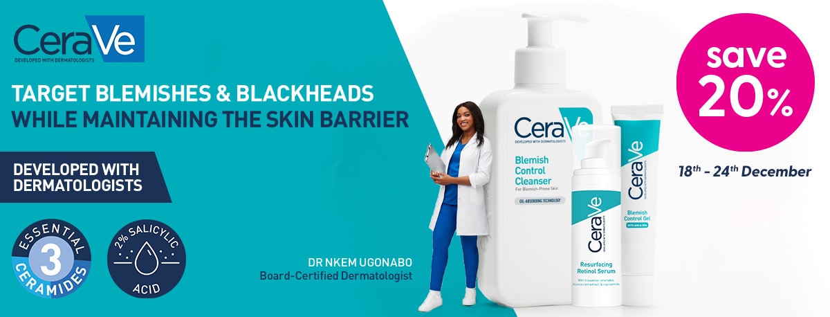 e1324_L_home_skin_cerave-flash-wk51.jpg