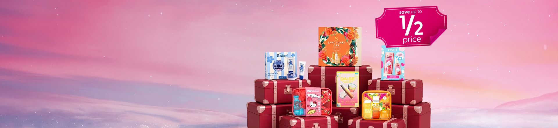 e1126_GS_Christmas_SUTHP_gift.jpg