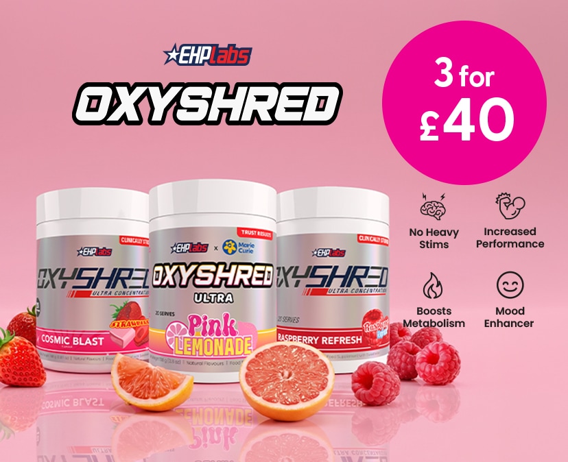 e0626_M_homepage-3-for-40-Oxyshred.jpg