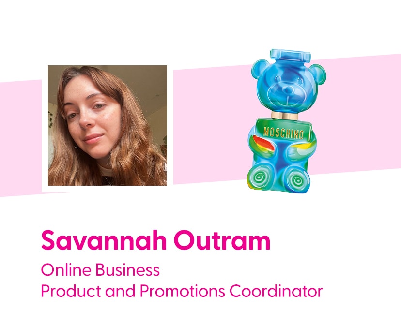 e0526_staff-review-savannah.jpg