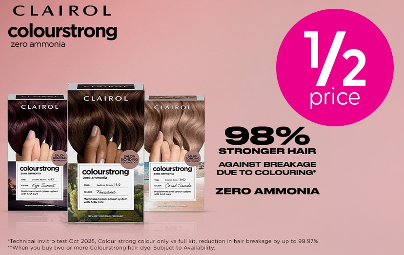 e1126_S_hair_colourstrong-half-price.png
