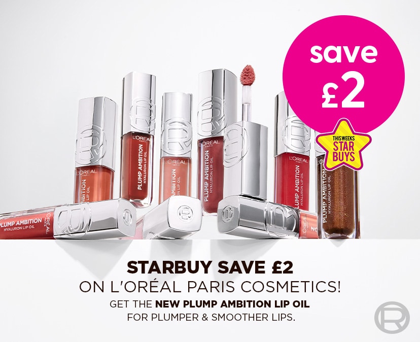 e0525_M_Makeup_Loreal_Plump_Ambition_SAVE£2.jpg
