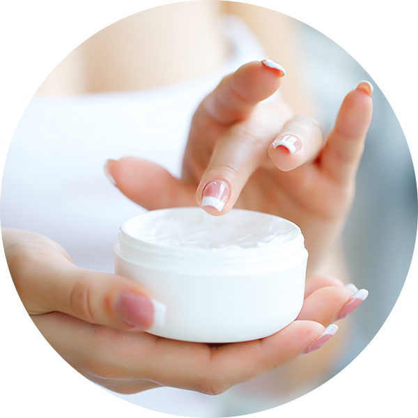 Deo-cat-aluminium-free