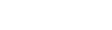 logo-loreal-white.png