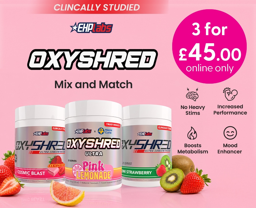 e0926_M_health_Oxyshred_3for45.jpg