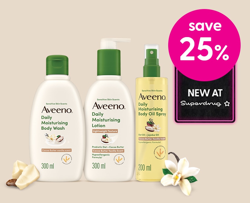 e0826_M_skin_Aveeno-body-NPD.jpg