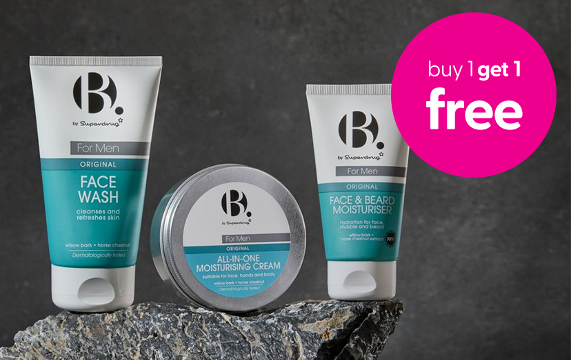 e0726_S_skin-B-Mens-skincare-BOGOF.jpg e0726_S_skin-B-Mens-skincare-BOGOF.jpg