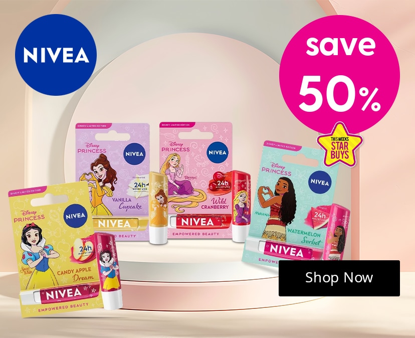e1325_M_skin_Nivea-DISNEY-Lip-starbuy.jpg e1325_M_skin_Nivea-DISNEY-Lip-starbuy.jpg