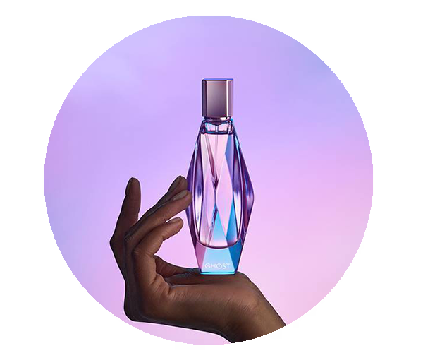 Box_4_Better than 1/2 price