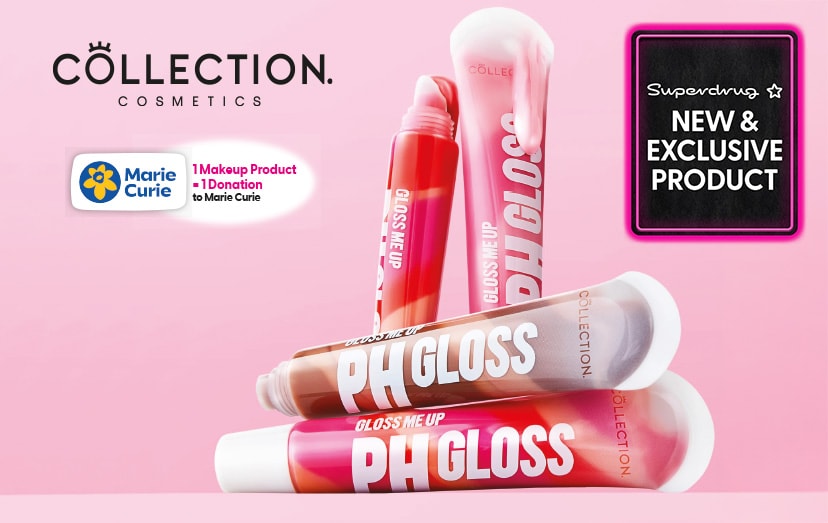e0525_S_Makeup_Collection_lip_gloss_NPD.jpg