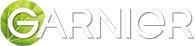 garnier-logo.png