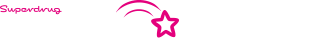 Logo_MP_white.png