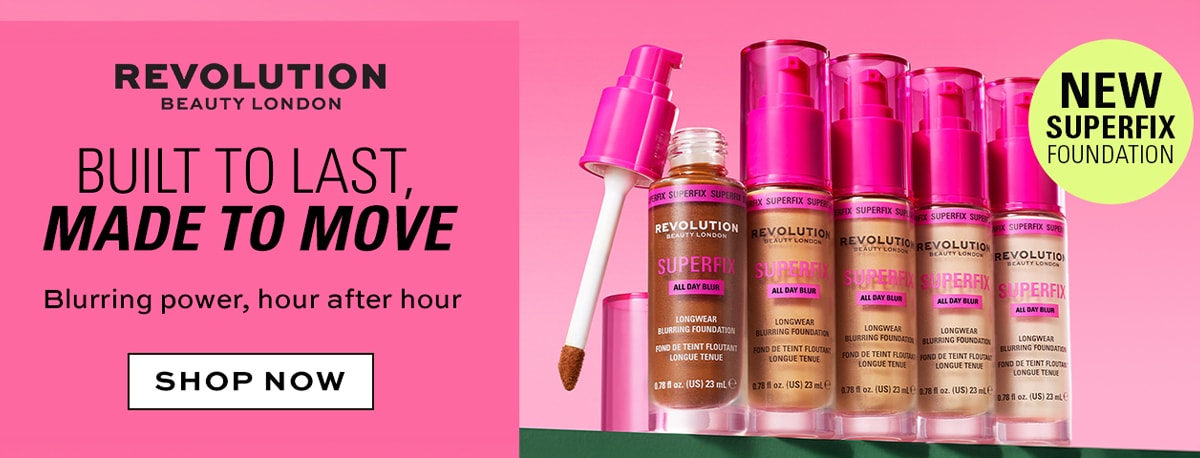 e0926_L_makeup_Rev-Superfix.jpg e0926_L_makeup_Rev-Superfix.jpg