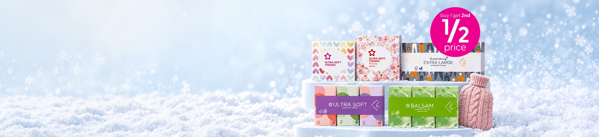 e1126_GS_Winter_Shop-Tissues.jpg e1126_GS_Winter_Shop-Tissues.jpg