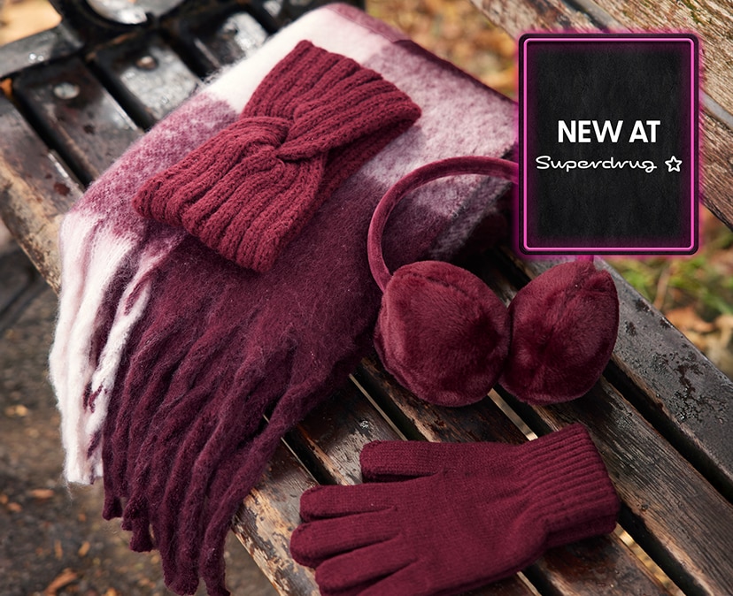 e1225_HP_OwnBrand_OB_WinterAcc