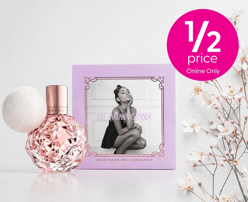 e0526_M_frag_Ari-online-only-1-2-price (1).jpg