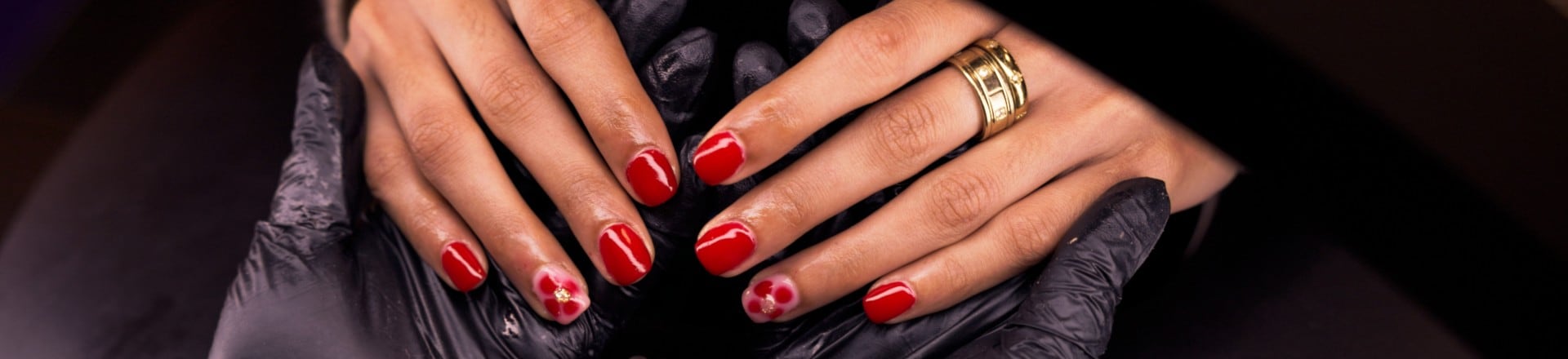 e1026_beauty-stidio-nails.jpg e1026_beauty-stidio-nails.jpg