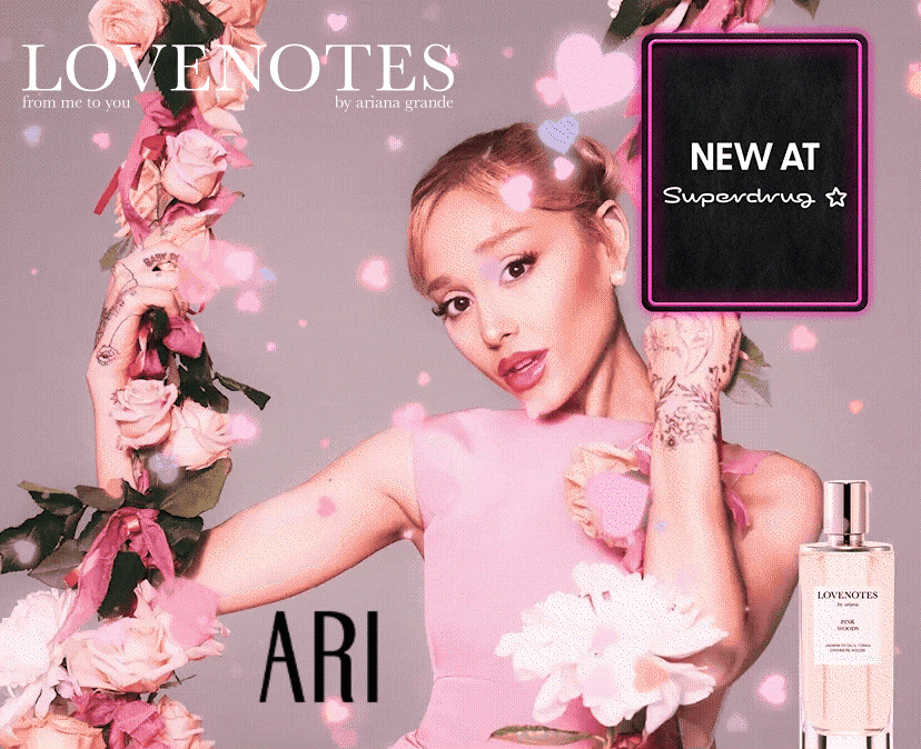 e0525_M_frag_Ariana-Grande-Lovenotes-Pink-NPD3.gif
