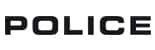 mpf-men-clp-brands-police
